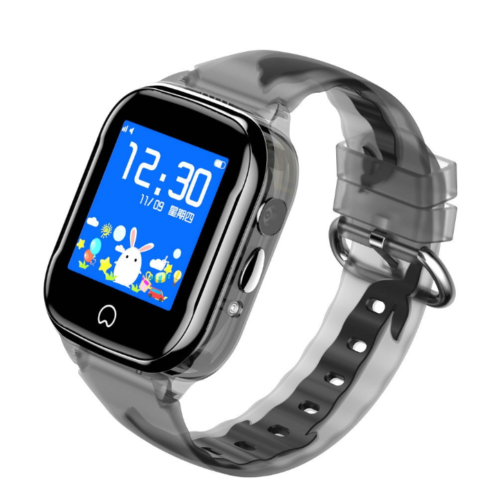 IP68 Waterproof Smart GPS Watch for Kids - GPS Watches for Kids