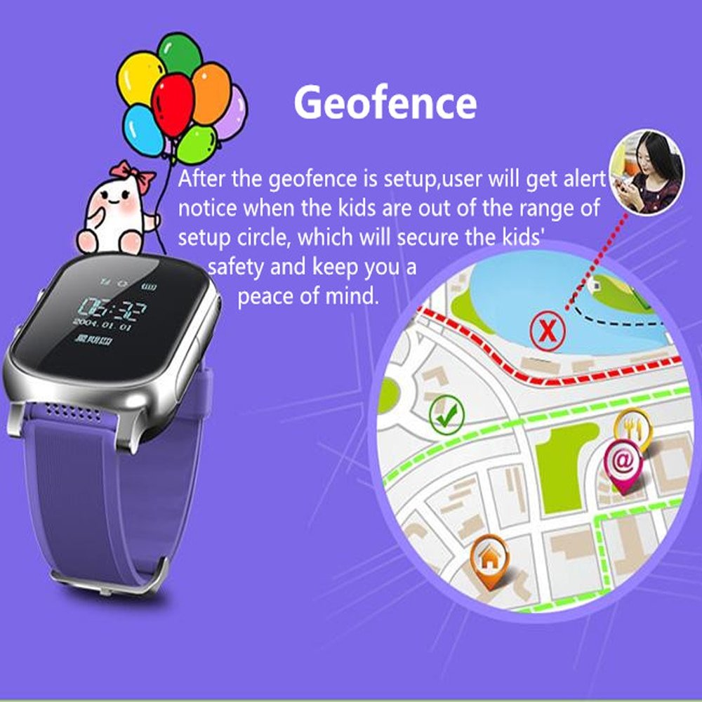 q90 smartwatch setup