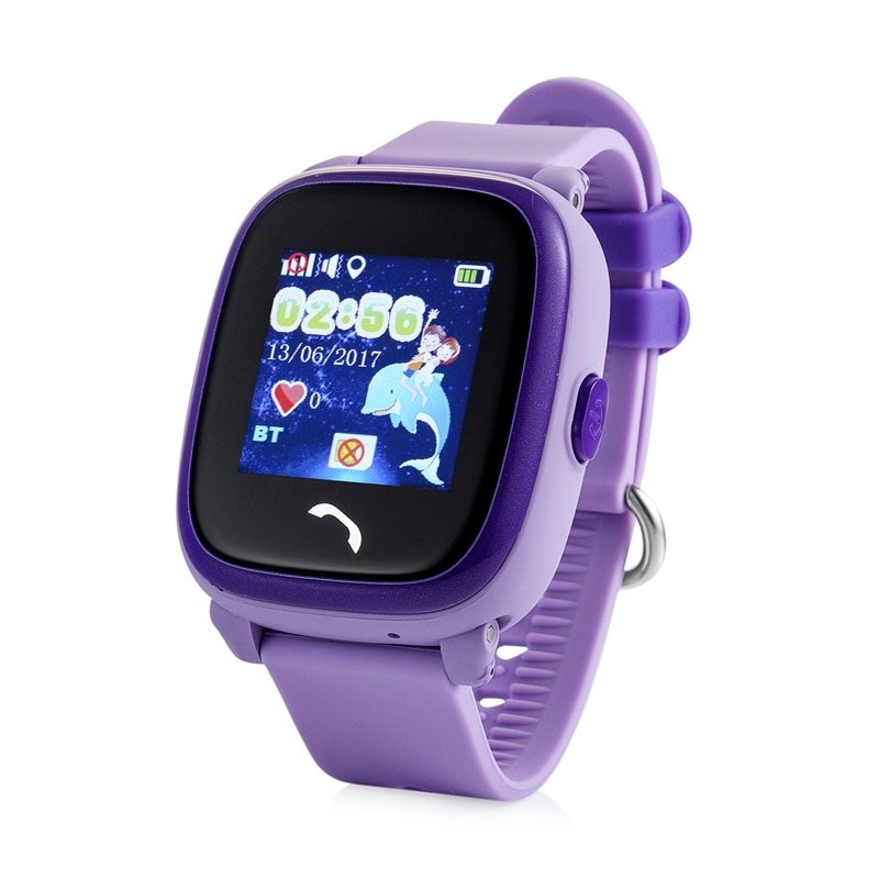 smartwatch wonlex