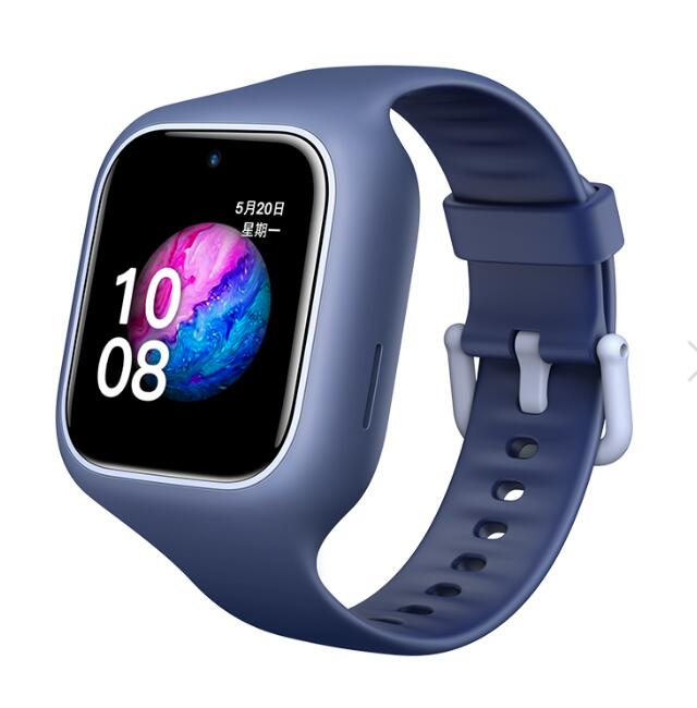 Xiaomi MiTU Children's Smart Watch - Image 8
